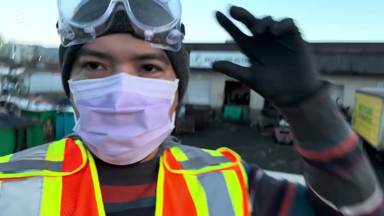 Kugi lang ug diskarte easy money 