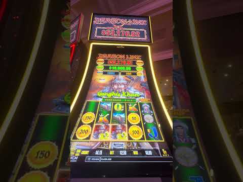 Was sind Mystery Jackpots und wie funktionieren sie?