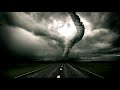 Twister - Epic Music Mix