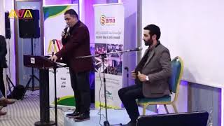 Şad Kobanî