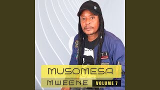 Mbula Kasengula