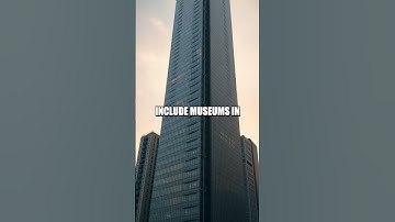 Seismic Smarts How Base Isolation Shields Modern Buildings