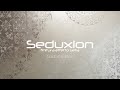Seduxion custom edition