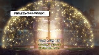     Kentaro  sorauta  feat   