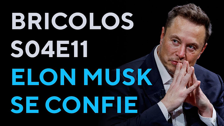 Elon Musk parle des défis du Cybertruck et dévoile Grok, l'IA Anti-ChatGPT, chez Joe Rogan