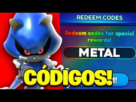 CONSEGUI A TRANSFORMAÇÃO SECRETA DO TAILS NO ROBLOX!! (Sonic Speed  Simulator) 