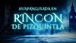 El taconcito  y la soledad  desde el rincón de pizquintla con la familia Silva Casiano