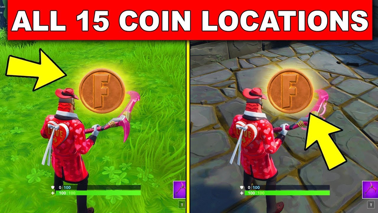 creative island coins