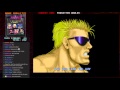 Youtube Thumbnail title