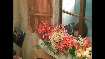 【HD】 Go Girl ~Koi no Victory~ | Making Of 1/1