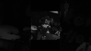 Kendimi Bunun Için Mi Yorucam Ben ? -Zeoy