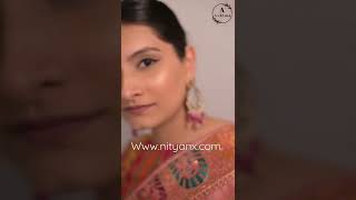Designer sarees collection #newcollection #booknow #fashion #saree