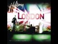 HillSong London - Lord Of All ( Remix )