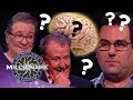 Can You Win?! - Test Your General Knowledge 2019 | Who Wants To Be A Millionaire?