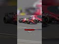 Lewis Hamilton Shock Comeback Story No One Saw Coming! #f1 #formula1#lewishamilton #youtubeshorts