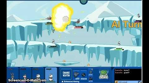 wild ones ability hack