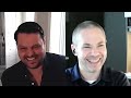 Cavelo Insider Series Discussion featuring Ben Tercha, Omega Systems