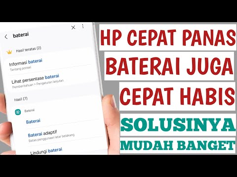 ผลสลากกินแบ่งรัฐบาล วันที่ 1 พย. 2567