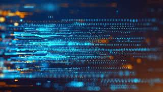 4K Video | Technology Looped Background | No Copyright Loop Background Video Guide