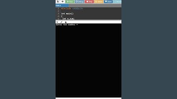 c program to find the sum of first n natural numbers using mathematical formula #short