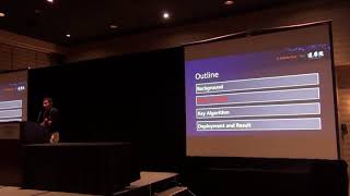 Journey to SDDP: Towards Building a Self-Driving Database Platform.