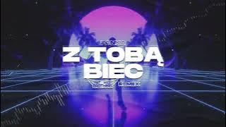 FANKA - Z Tobą Biec (PaT MaT Brothers REMIX) 2024