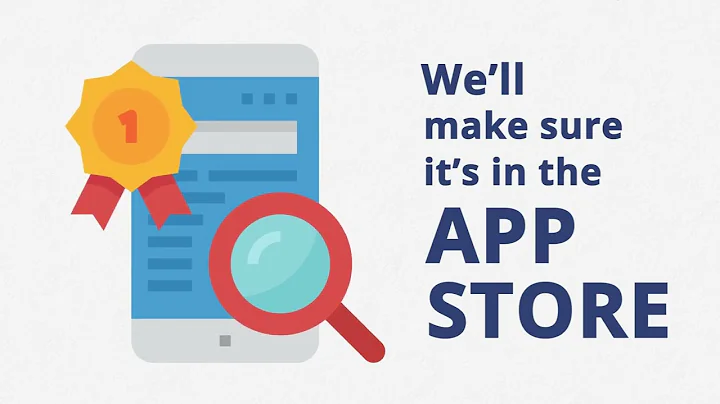 Increase Your Associations Non-Dues Revenue