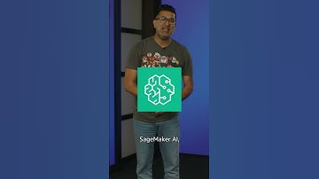 AWS AI Agents Global Hackathon