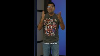 AWS AI Agents Global Hackathon