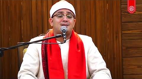 سورة الضحي والعلق | الأروع علي الإطلاق | وكأنك تسمعها لأول مرة بصوت الشيخ #محمود_الشحات من | لبنان |