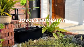Joyce's Homestay Muar - Your Holiday Home screenshot 3