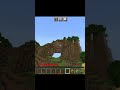 Minecraft Noob vs Pro