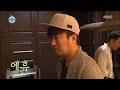 I live alone     jung myeonghun sighed at kim junhos home 20161209