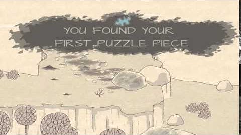 Indie Game - Draw A Stickman Epic - Epic Fail Storyline