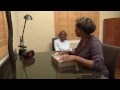 Caregiver training repetitive questions  ucla alzheimers and dementia care program