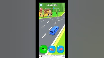 Shape Shifting level 28 Like Share and Subscribe 👍👍👍👍