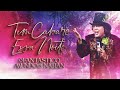 Tem Cabaré Essa Noite - Nattan (DVD AO VIVO)