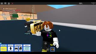 Roblox Music Id Code For Gangnam Style Not The Full Song Youtube - gangnam style roblox id loud