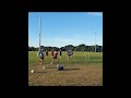 Ppmoa bulldogs rlsc training