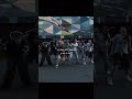الاغنية الفرنسية Confidence مترجمة Tiktok Trending Editlyrics Lyrics Confidence الاغنية الفرنسية Confidence مترجمة Tiktok Trending Editlyrics Lyrics Confidence