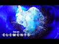 Antarctic Neutrino Experiments Quiz