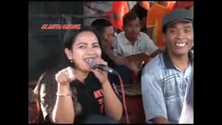 Huma Ariyanti - Tembang Tresno (New Satriyo Mudo)