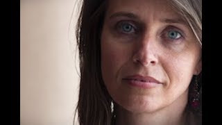 9 Characteristics Of Borderline Personality Disorder