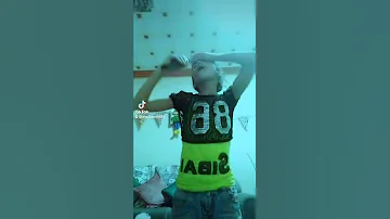 تاتا تاتا عاطف يا عاطف يا عاطف 