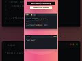 Understand setTimeout in JavaScript with Examples