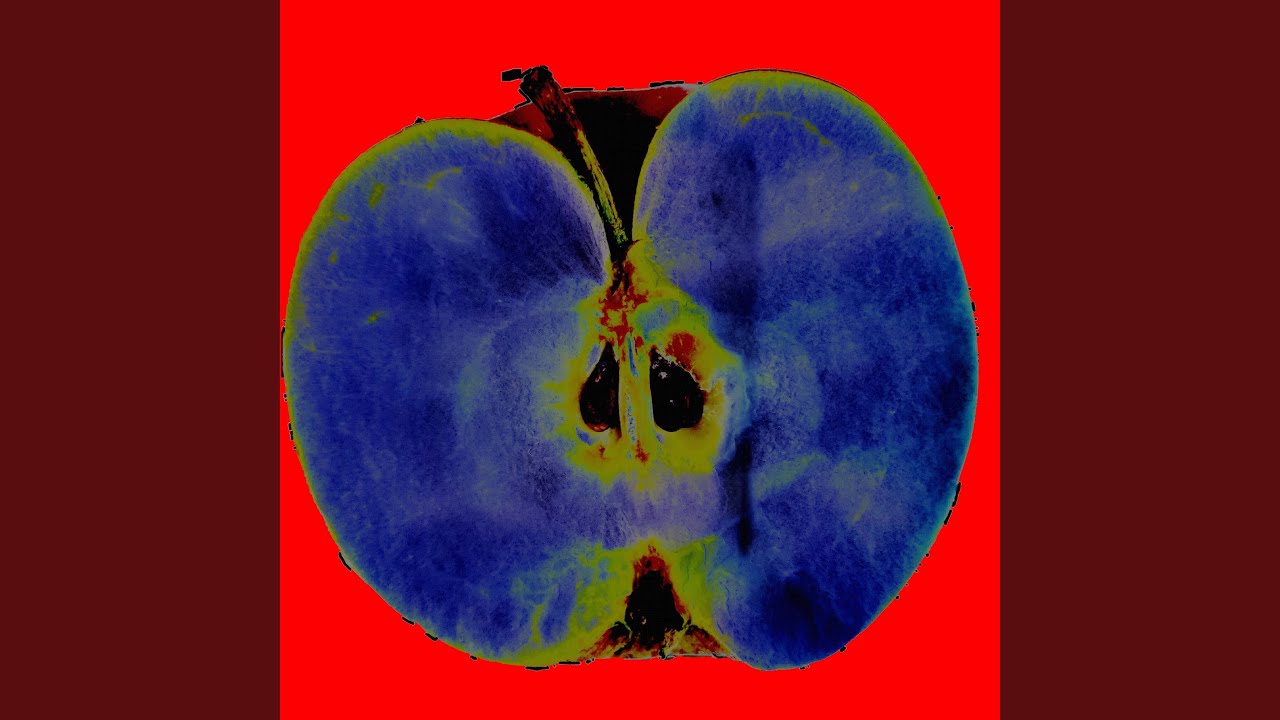 Watch Appletree on YouTube Watch Appletree on YouTube