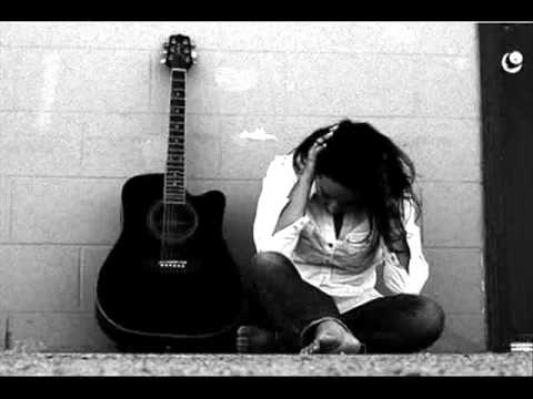 Alanis Morrisette: Your House (cover)