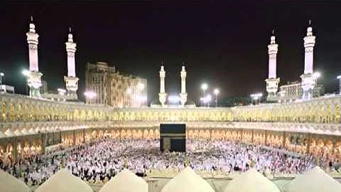 سورة الإنفطار تلاوة خاشعة - #الشيخ_عبدالله_الخليفي رحمه الله