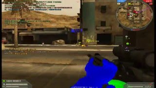 fps-hacks bf2 aimbot no spread