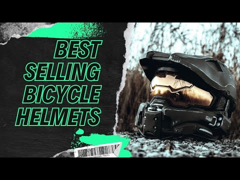 Evolution of Bicycle Helmets Safety Meets Innovation in Cycling